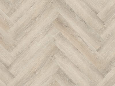 73263f1b-ffe0-47d5-9073-f4e1179febfa Hebeta/Montinique Progress Visgraat XL 57817