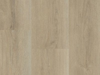 733d0f13-55e6-4ab7-91fb-b7ecb1a89308 Hebeta/Montinique Charente XL 5447