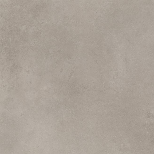 Ambiant Sarino Light Grey src
