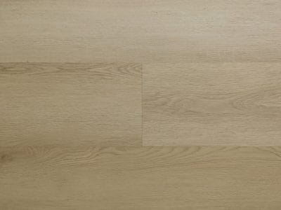 75a8d297-873d-42a2-a091-49df09e1c767 Hebeta/Montinique Clermont XL Plank 54823