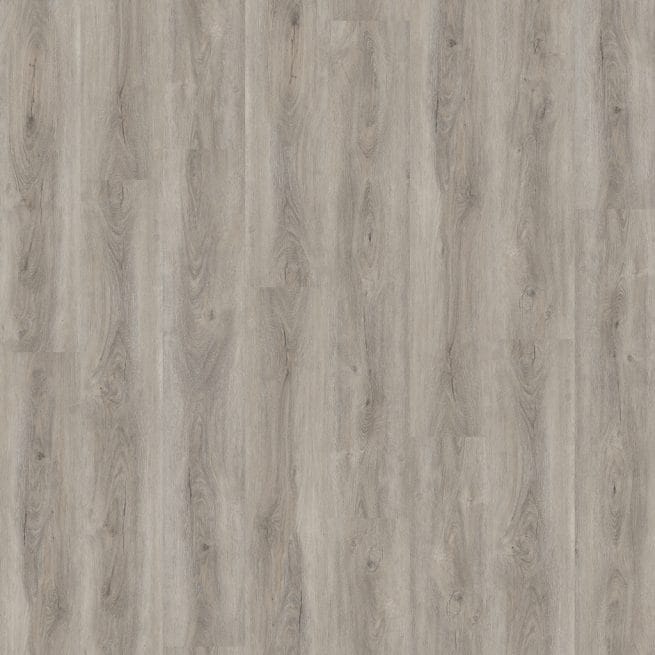 Ambiant Robusto Collection Light grey