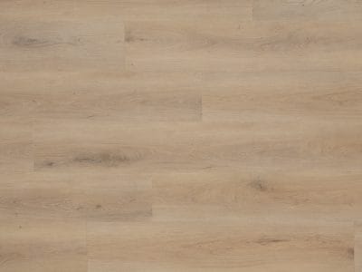 Floer Dorpen Langelo Landelijk Eiken