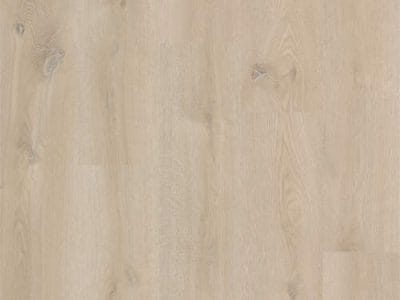 Therdex Xtralong Serie 18070