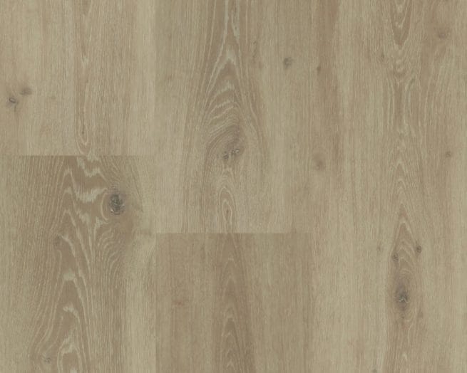 Hebeta/Montinique Chamonix XL Plank 54804