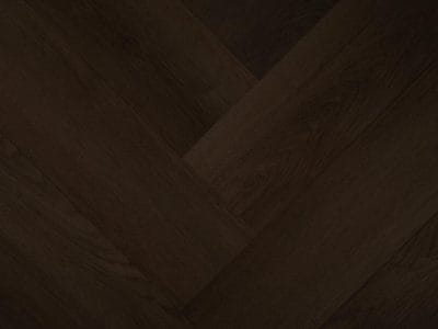 78ff6d7e-e533-4f1e-9cde-1ecfe81e8571 Hebeta/Montinique Clermont Visgraat XL 57827