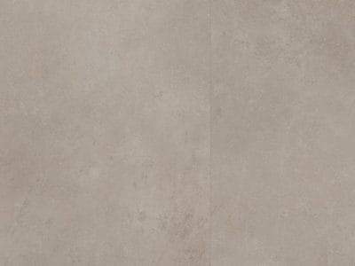 7a0ada7f-9fe6-4db6-bf4b-81c45f82b745 Ambiant Sarino XL Light Grey