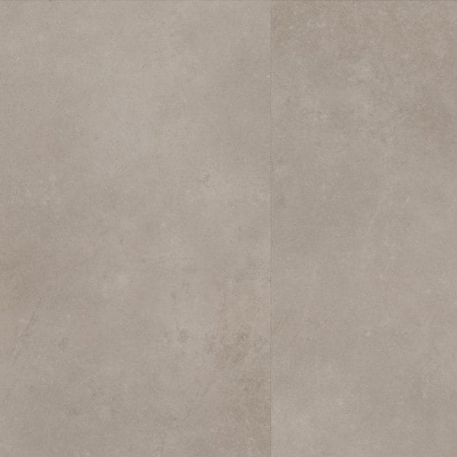 Ambiant Sarino XL Light Grey