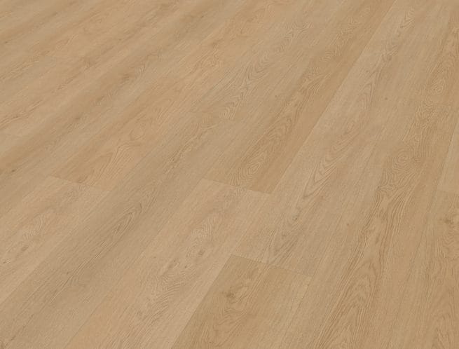 Belakos Monastro 930 | Rigid Click