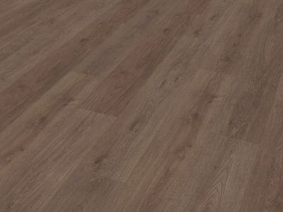 Belakos Monastro 900 | Rigid Click