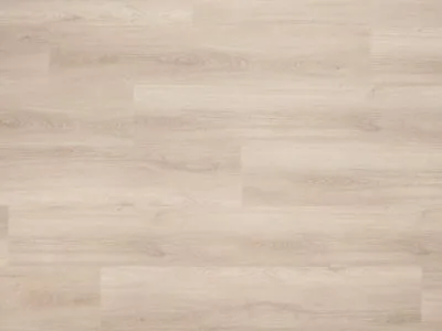 7a9afb6b-02e1-4ea7-a31b-e11959a0e4f6 Floer Dorpen Callantsoog Crèmewit Eiken