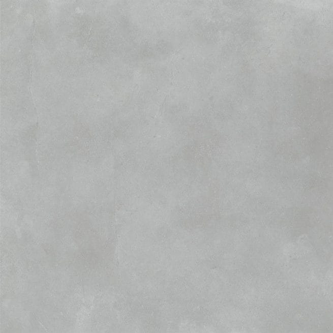 Ambiant Piazzo Collection src  Light grey