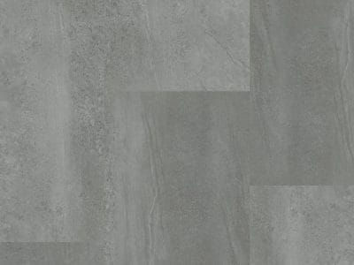 825227de-9a14-4b79-8b9b-5a78898ef71c Therdex Stone Serie Amato 4511