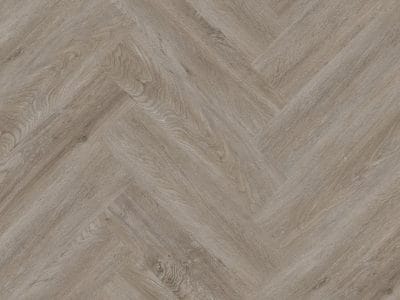 841967f0-2dd9-43b3-a909-b658a7f96f95 Therdex Herringbone Regular serie 6026