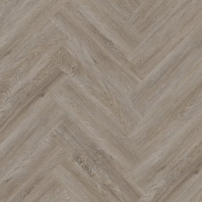 Therdex Herringbone Regular serie 6026