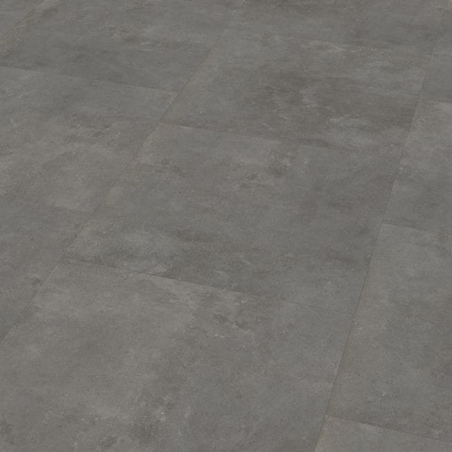 Ambiant Ceramo Collection  Grey