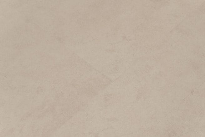 Floer Tegel Click Betonlook Beige