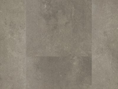 Hebeta/Montinique Beton Design 57211