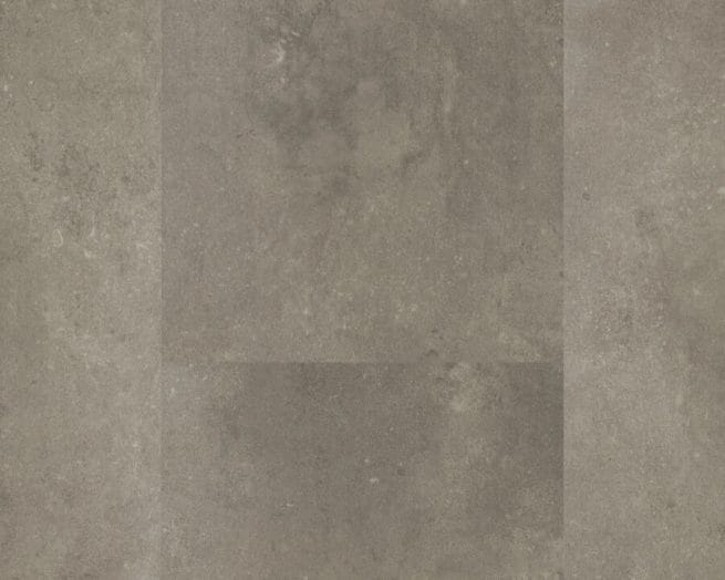Hebeta/Montinique Beton Design 57211