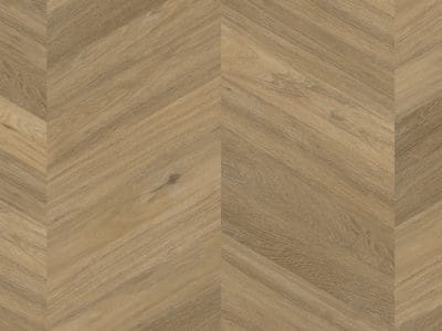 Therdex Chevron Serie Chevron 6544