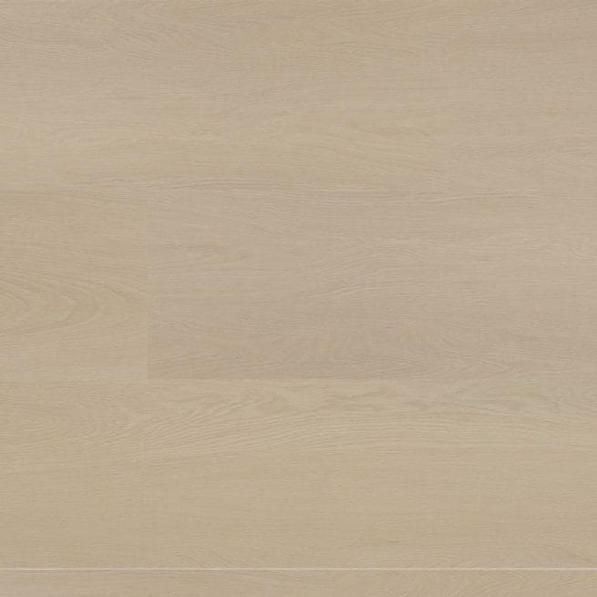 Ambiant Estino Collection Beige