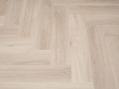 88a99011-fa51-48d1-b6a3-5e5ad5eeaeeb Floer Visgraat Click Puur Eiken