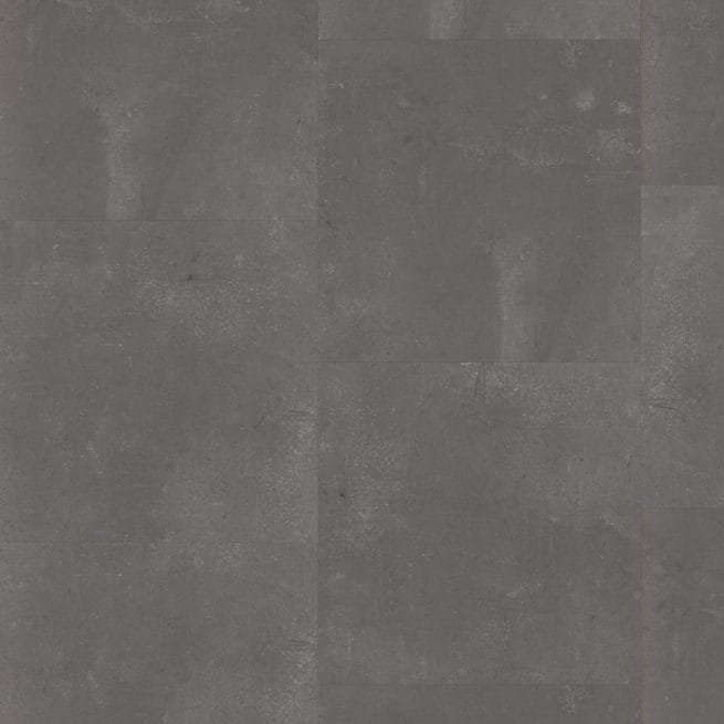 Ambiant Piero Collection Dark grey
