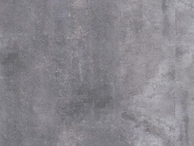 89c742b8-bc41-483b-a51a-77a15783f8a2 Therdex Stone Serie Originals 10013