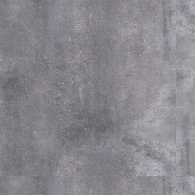 Therdex Stone Serie Originals 10013