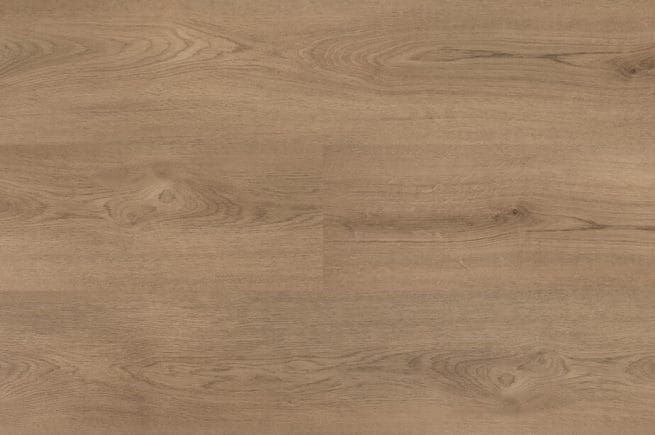 Hebeta/Montinique Clermont XL Plank 55824