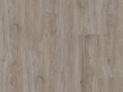 Therdex Xstralong Serie 18060