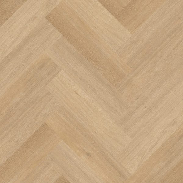 Therdex Chevron Rigid Click Serie C6041