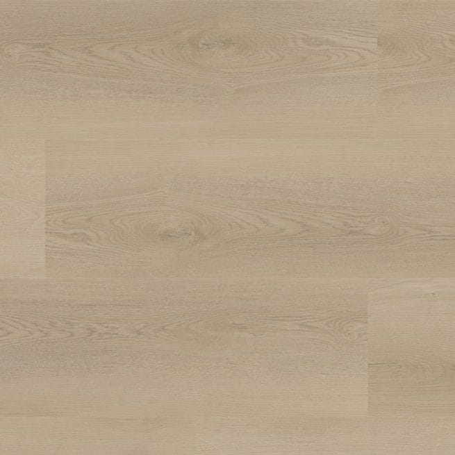 Ambiant Navaro Beige
