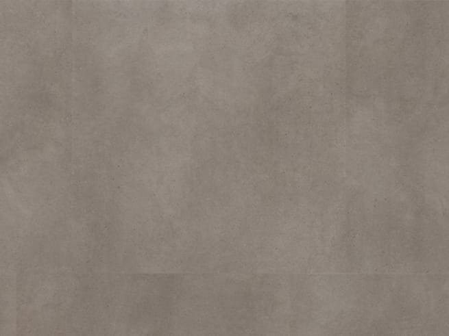 Ambiant Baroso Collection XL src Taupe