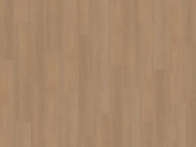 9004ea0b-195a-4511-80eb-958d457e0c5e Belakos Futuro 500