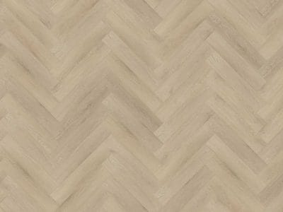 Belakos Palazzo visgraat XL 73