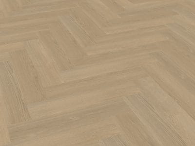 Belakos Futuro visgraat XL 53