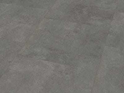 9144dfa5-cfbe-4cda-97dc-1c39c9d7e3e1 Ambiant Ceramo Collection src Grey