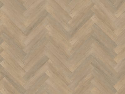 Belakos Palazzo visgraat 71 | Rigid Click