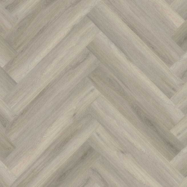 Ambiant Spigato Visgraat Collection Grey