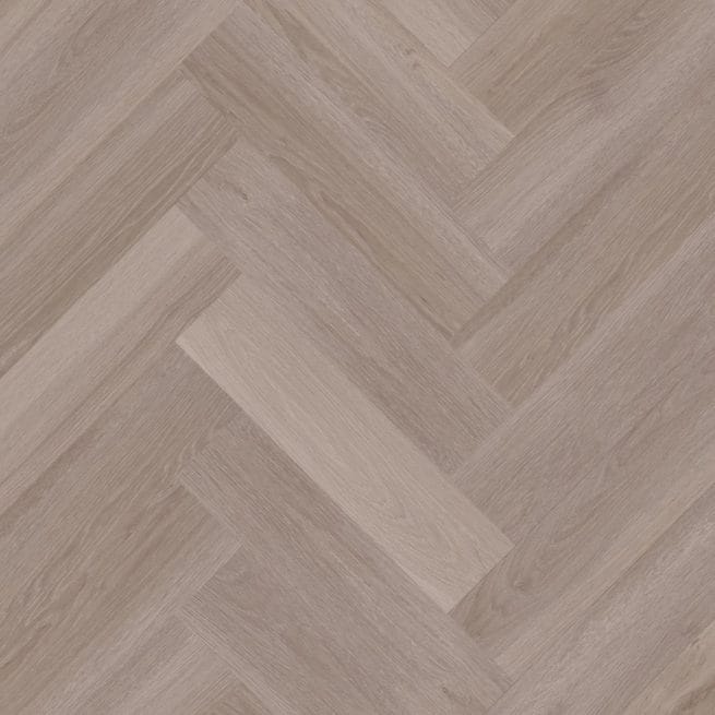 Therdex Herringbone Original serie 7012