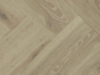 952acd72-0465-40d4-b632-341dbe908fd7 Hebeta/Montinique Chamonix Visgraat XL 57804