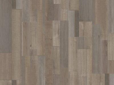 Therdex Design Serie 15094