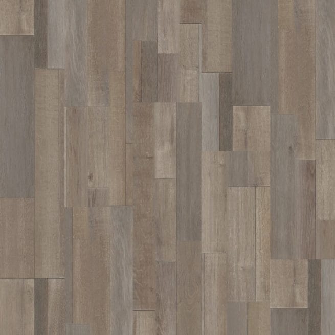 Therdex Design Serie 15094