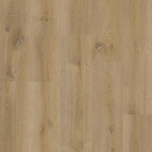 Therdex Xtralong Serie 18100