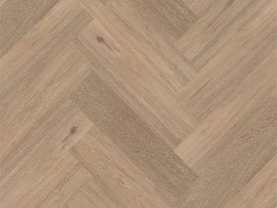 99b9c1ad-4537-4f58-9064-b8344ac7d2c4 Therdex Herringbone Regular Rigid Click Serie C6032