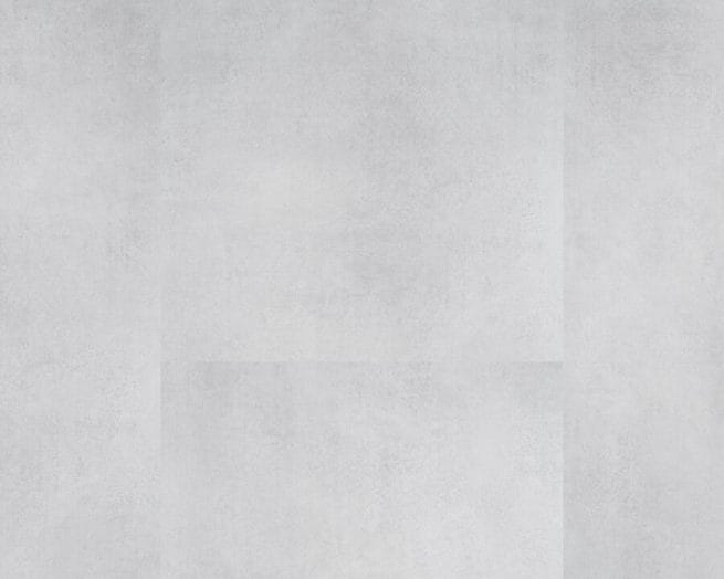 Hebeta/Montinique Beton Design 6136