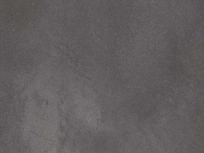 Belakos Touchstone 20