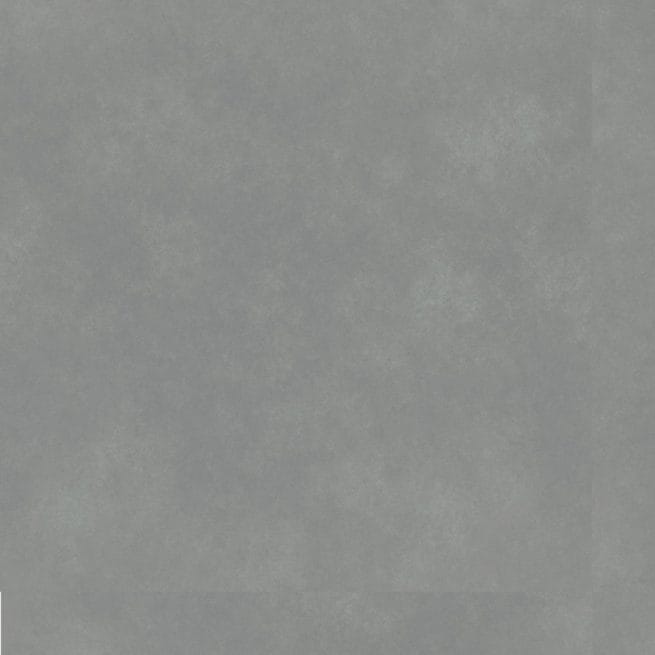 Therdex Stone Serie Rustique 10021