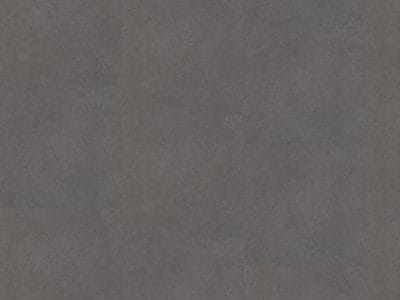 9ca8f6fa-25c9-4de4-ab6e-03231093e8e4 Belakos Touchstone Grand 150