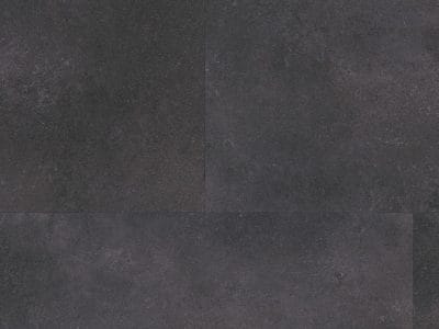 9e481835-4d16-4669-b428-60a423819aef Ambiant Sarino Anthracite